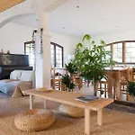 Hotel Ondina