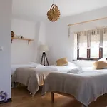 Ondina Hotel