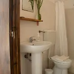 Ondina Hotel