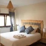 Ondina Otel *