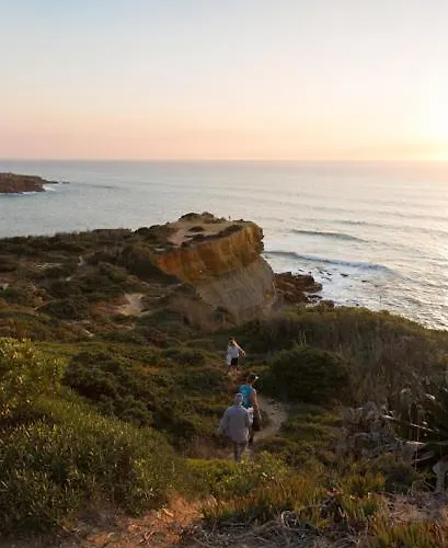 Hotel Ondina Casais de Sao Lourenco